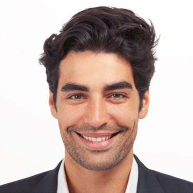 Lucas Andrade