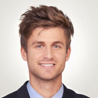Rafael Costa
